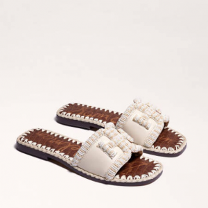 Sam Edelman Fitz Slide Sandal