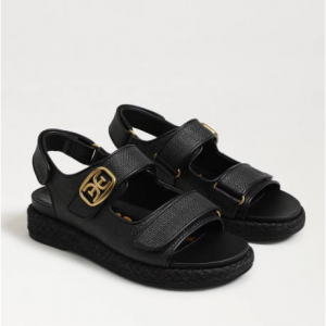 Sam Edelman Arlo Strappy Sandal