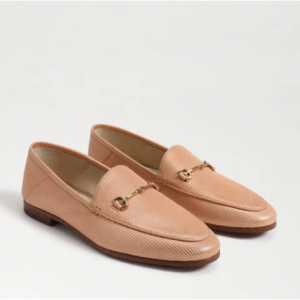 Sam Edelman Loraine Bit 乐福鞋