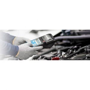 2025丰田Toyota保养攻略（预约+保养手册和周期表+项目/套餐+费用+记录查询）