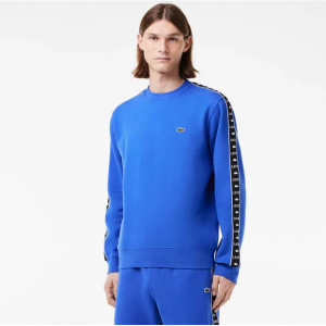 Get The Label 精选Adidas、Lacoste、New Balance、Puma、Under Armour等时尚潮流运动鞋服节日大促