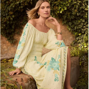 LOFT - 40% Off Full-Price Styles + Extra 60% Off Sale Styles