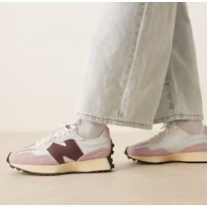 ASOS US 20% off almost everything, New Balance, adidas & More