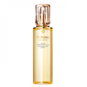 Hydro-Softening Lotion 170ml