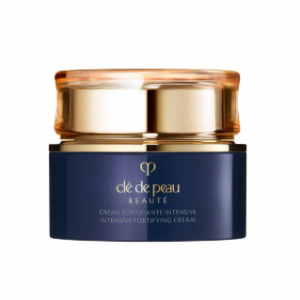 Intensive Fortifying Cream