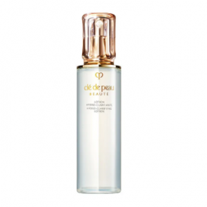 Hydro-Clarifying Lotion 170ml