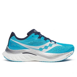 Saucony Endorphin Speed 4 男士跑鞋