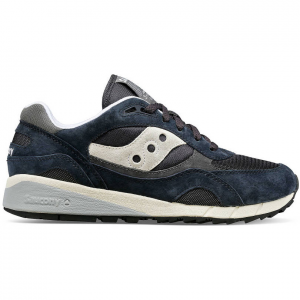 Saucony SHADOW 6000 运动鞋