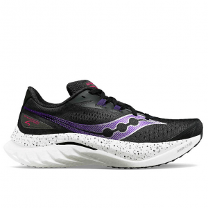 Saucony Endorphin Speed 4 女士跑鞋