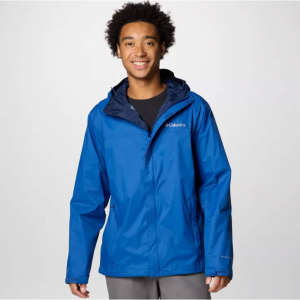 Columbia Men’s Watertight™ II Jacket