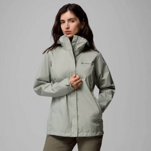 Columbia Women’s Arcadia™ II Jacket