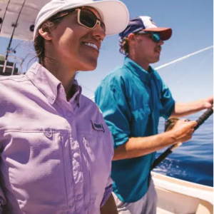 Memorial Day Sale - 25-40% Off Sitewide @ Columbia Sportswear