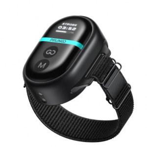 $100 off PRUNGO FluxGo Lite | Red Light Therapy Single Module @Prungo