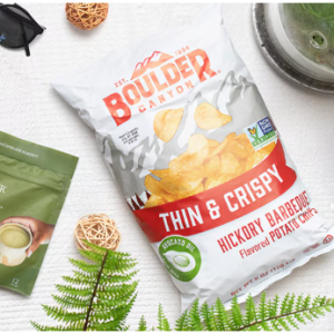Vitacost 品牌保健品、食品大促