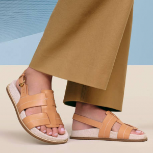 Memorial Day Sale - Up to 50% Off Select Styles + Extra 20% Off $175+ @ Cole Haan 