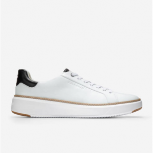 Cole Haan Men's GrandPrø Topspin Sneakers