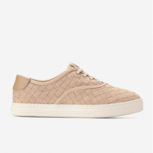 Cole Haan Women's GrandPrø Harbor Sneakers