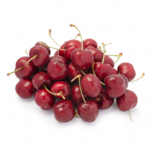 加州红樱桃 2 磅