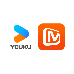 2025优酷VS芒果TV终极对决及省钱攻略(电影/综艺/剧/动漫资源对比+价格+优缺点)- 优酷和芒果TV会员哪个好?