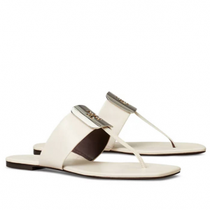 Tory Burch Georgia 女士凉鞋