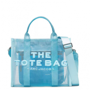 MARC JACOBS 小号托特包