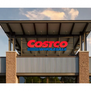 Costco Gold Star一年会员仅$65+送$20礼卡 @ Groupon
