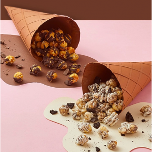 Family of Brands Sale @ The Popcorn Factory