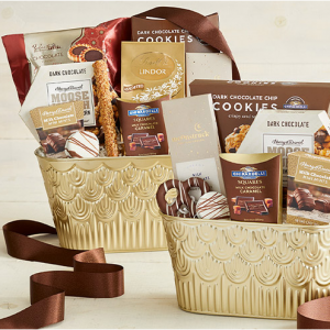 Family of Brands Sale @ Simply Chocolate