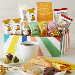  Family of Brands Sale @ 1800baskets