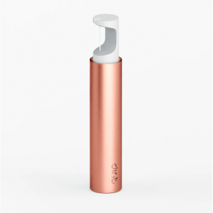 quip 可替换牙线绳