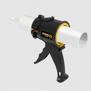 Sign up to receive 10% off your first order @ Siligun