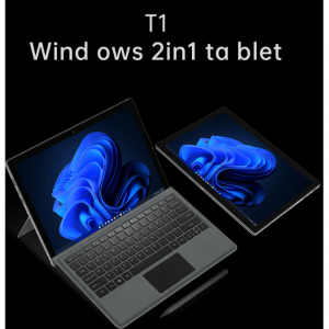 $94 off One-Netbook T1: 2-In-1 Windows Tablet @OneXPlayer