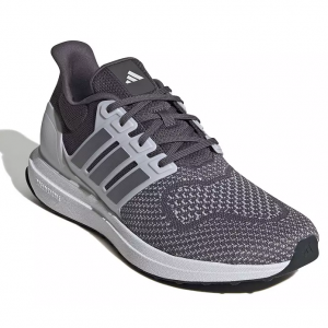 adidas Ultradream DNA 男士跑鞋