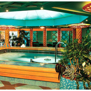 7 Night Alaskan Explorer Westerdam from $734 @Priceline