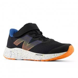 New Balance® Fresh Foam Arishi v4小童運動鞋