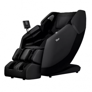 Titan Pro 3D Drift Zero Gravity Massage Chair @ Sam's Club