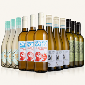 20% Off + Free Delivery @ Laithwaites UK