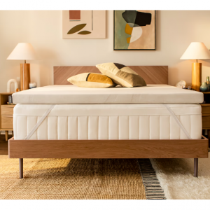 TEMPUR-Toppers Sale @ Tempur-Pedic