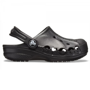 儿童Baya 洞洞鞋