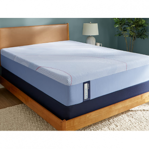 Sealy Posturepedic® 混合床垫，多尺寸可选热卖 @ Sealy