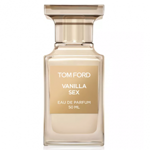 Tom Ford 禁忌香草香水 1.7oz