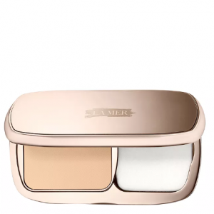 La Mer 粉饼 SPF 30