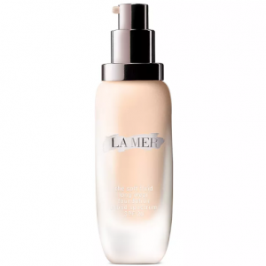 La Mer 粉底液 SPF 20