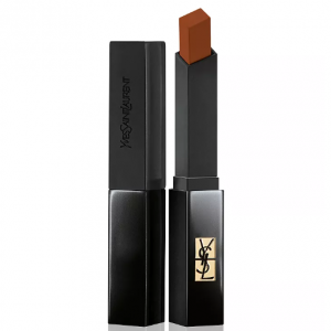 Yves Saint Laurent Beauty 小黑条唇膏