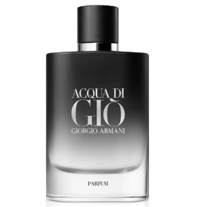 Armani Beauty Acqua di Giò Parfum香水 3.3oz
