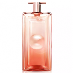 Lancôme Idôle Now 香水 1.7oz