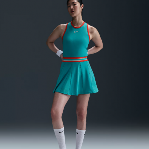 Nike耐克官网Dri-FIT网球裙热卖