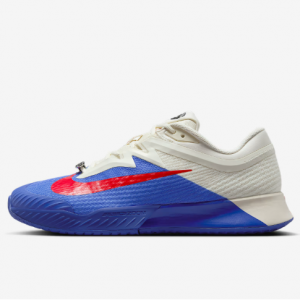 Nike耐克官网Vapor Pro 3 Premium男士硬地网球鞋热卖