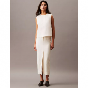 Calvin Klein Extra 20% OFF Sale (already up to 70% OFF)