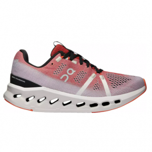 On Women's Cloudsurfer Running Shoes only $82.97 @ Dicks Sporting Goods